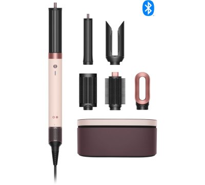 Dyson Airwrap CO-ANDA2X