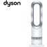 Dyson AM09