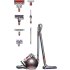 Dyson Big Ball Absolute 2 product thumbnail