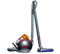 Dyson Cinetic Big Ball Multi Floor 2
