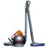 Dyson Cinetic Big Ball Multi Floor 2 product thumbnail