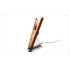 Dyson Corrale product thumbnail