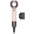 Dyson HD19 Supersonic Travel product thumbnail
