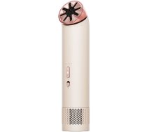 Dyson Hushjet Mini Cool Fan
