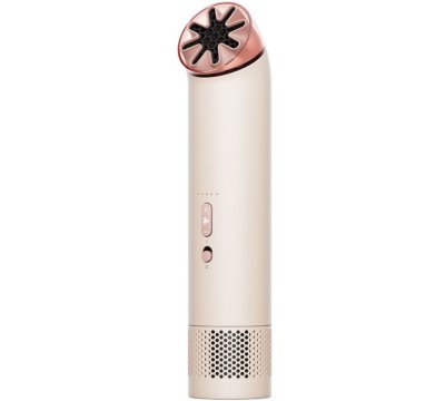 Dyson Hushjet Mini Cool Fan