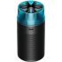 Dyson Hushjet Purifier Compact product thumbnail