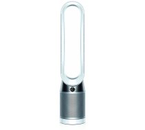 /uploads/catalogue/product/dyson-pure-cool-tp04-272701213.jpg