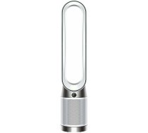 Dyson Purifier Cool PC1