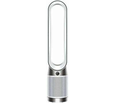Dyson Purifier Cool PC1