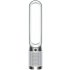 Dyson Purifier Cool PC1 product thumbnail