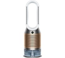 Dyson Purifier Humidify Cool PH2 De-NOx PH05