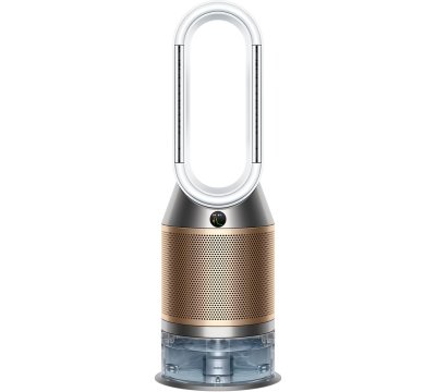 Dyson Purifier Humidify Cool PH2 De-NOx PH05