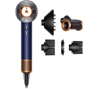 Dyson Supersonic Nural