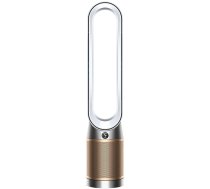 Dyson TP12 Purifier Cool PC2 De-NOx