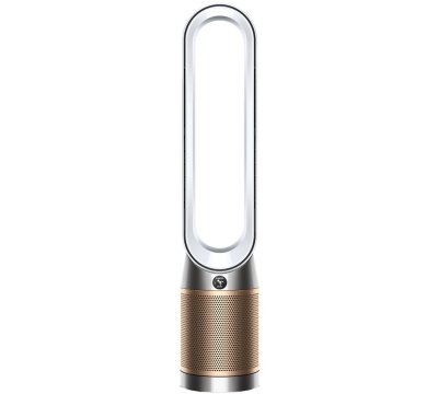 Dyson TP12 Purifier Cool PC2 De-NOx