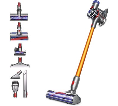 Dyson V8 Absolute