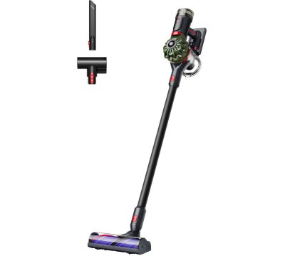 Dyson V8 Cyclone