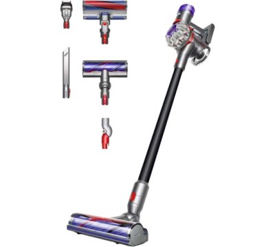 Dyson V8 Total Clean