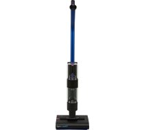 Dyson Wash G1