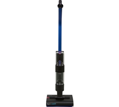Dyson Wash G1