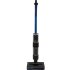 Dyson Wash G1 product thumbnail