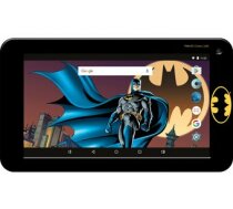 eSTAR 10'' HERO Batman Tablet 2GB/64GB ( TBHEEST00062YE TBHEEST00062YE ) Planšetdators