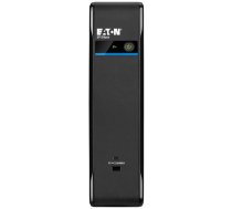 Eaton 3P Ellipse 1300