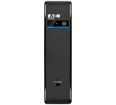 Eaton 3P Ellipse 1300