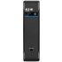 Eaton 3P Ellipse 1300 product thumbnail