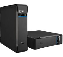 Eaton 3P Ellipse 1700