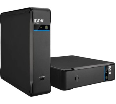 Eaton 3P Ellipse 1700