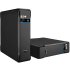 Eaton 3P Ellipse 1700 product thumbnail
