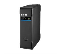 Eaton 3P Ellipse