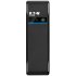 Eaton 3P Ellipse 550 product thumbnail
