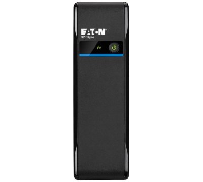 Eaton 3P Ellipse 700