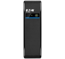 Eaton 3P550I