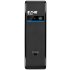 Eaton 3P700UI product thumbnail