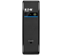 Eaton 3P900UI