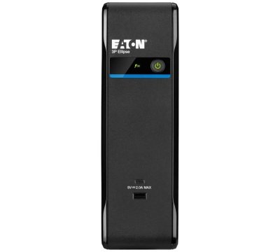 Eaton 3P900UI