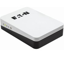 Eaton 3S Mini