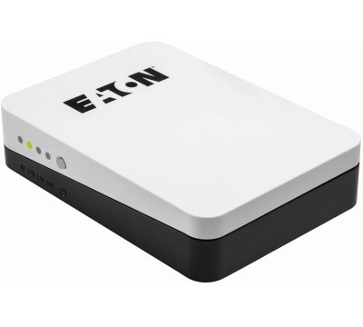 Eaton 3S Mini