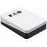 Eaton 3S Mini product thumbnail