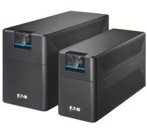 Eaton 5E