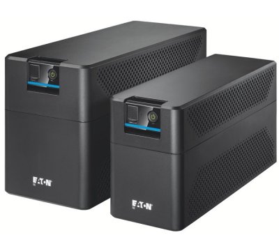 Eaton 5E