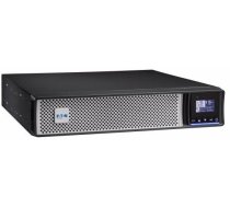 Eaton 5PX 2200i RT2U G2