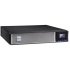 Eaton 5PX 2200i RT2U G2 product thumbnail