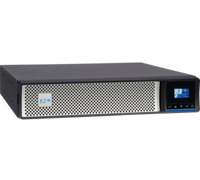 Eaton 5PX G2