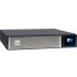 Eaton 5PX G2 product thumbnail