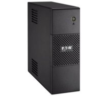 Eaton 5S 550i