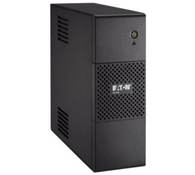 Eaton 5S 550i